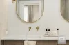 49 Copper Drive, Catherine Field, NSW 2557-Image