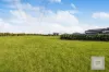 49 Copper Drive, Catherine Field, NSW 2557-Image
