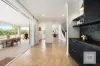 49 Copper Drive, Catherine Field, NSW 2557-Image