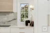 49 Copper Drive, Catherine Field, NSW 2557-Image