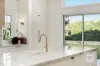 49 Copper Drive, Catherine Field, NSW 2557-Image