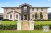 49 Copper Drive, Catherine Field, NSW 2557-Image