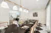 49 Copper Drive, Catherine Field, NSW 2557-Image