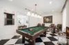 49 Copper Drive, Catherine Field, NSW 2557-Image