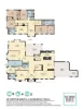 49 Copper Drive, Catherine Field, NSW 2557-Floorplan