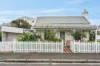 49 Coquette Street, Geelong West, Vic 3218