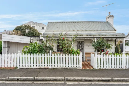 49 Coquette Street, Geelong West, Vic 3218