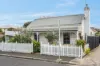 49 Coquette Street, Geelong West, Vic 3218-Image