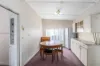 49 Coquette Street, Geelong West, Vic 3218-Image
