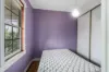 49 Coquette Street, Geelong West, Vic 3218-Image