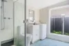 49 Coquette Street, Geelong West, Vic 3218-Image