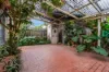 49 Coquette Street, Geelong West, Vic 3218-Image