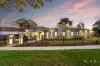 49 Coranderrk Street, Reid, ACT 2612