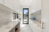 49 Coranderrk Street, Reid, ACT 2612-Image