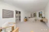 49 Coranderrk Street, Reid, ACT 2612-Image