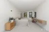 49 Coranderrk Street, Reid, ACT 2612-Image