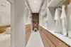 49 Coranderrk Street, Reid, ACT 2612-Image