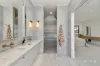 49 Coranderrk Street, Reid, ACT 2612-Image