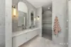 49 Coranderrk Street, Reid, ACT 2612-Image
