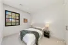 49 Coranderrk Street, Reid, ACT 2612-Image