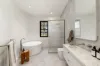 49 Coranderrk Street, Reid, ACT 2612-Image