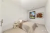 49 Coranderrk Street, Reid, ACT 2612-Image