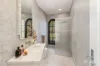 49 Coranderrk Street, Reid, ACT 2612-Image
