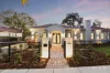 49 Coranderrk Street, Reid, ACT 2612-Image