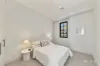 49 Coranderrk Street, Reid, ACT 2612-Image