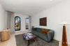49 Coranderrk Street, Reid, ACT 2612-Image