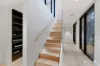 49 Coranderrk Street, Reid, ACT 2612-Image
