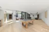 49 Coranderrk Street, Reid, ACT 2612-Image