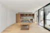 49 Coranderrk Street, Reid, ACT 2612-Image