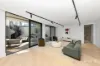 49 Coranderrk Street, Reid, ACT 2612-Image