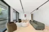 49 Coranderrk Street, Reid, ACT 2612-Image