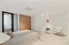 49 Coranderrk Street, Reid, ACT 2612-Image