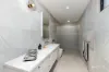 49 Coranderrk Street, Reid, ACT 2612-Image