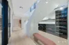 49 Coranderrk Street, Reid, ACT 2612-Image