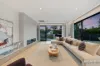 49 Coranderrk Street, Reid, ACT 2612-Image