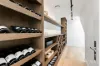 49 Coranderrk Street, Reid, ACT 2612-Image