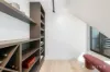49 Coranderrk Street, Reid, ACT 2612-Image