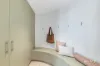 49 Coranderrk Street, Reid, ACT 2612-Image