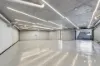 49 Coranderrk Street, Reid, ACT 2612-Image