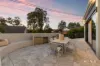 49 Coranderrk Street, Reid, ACT 2612-Image