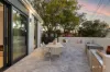 49 Coranderrk Street, Reid, ACT 2612-Image