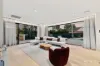 49 Coranderrk Street, Reid, ACT 2612-Image