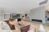 49 Coranderrk Street, Reid, ACT 2612-Image