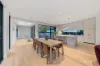 49 Coranderrk Street, Reid, ACT 2612-Image