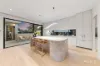 49 Coranderrk Street, Reid, ACT 2612-Image
