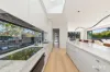 49 Coranderrk Street, Reid, ACT 2612-Image